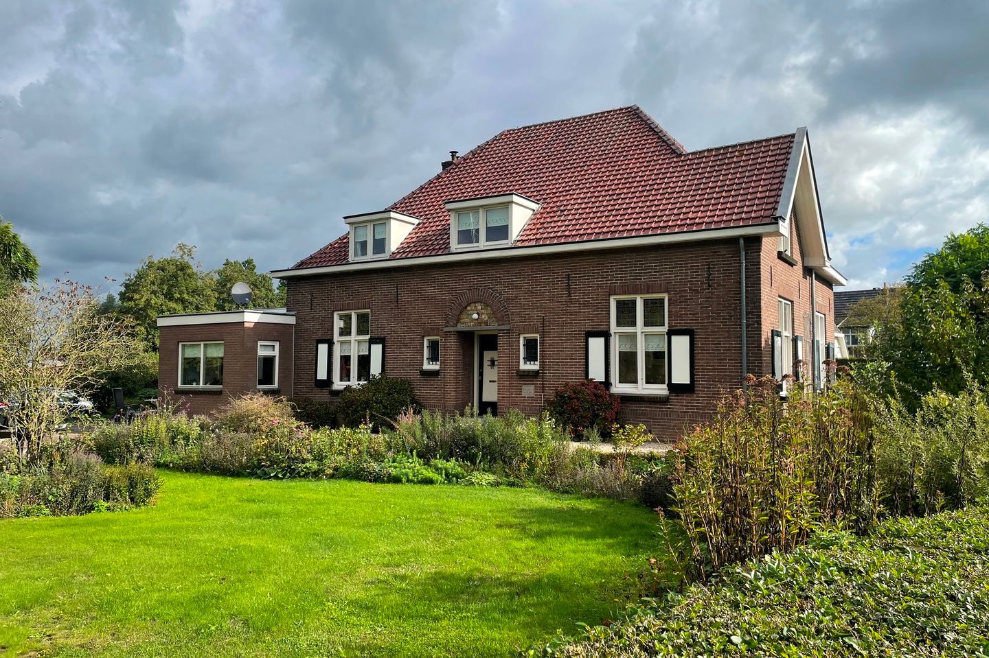 Photo 59 of Broekstraat 6