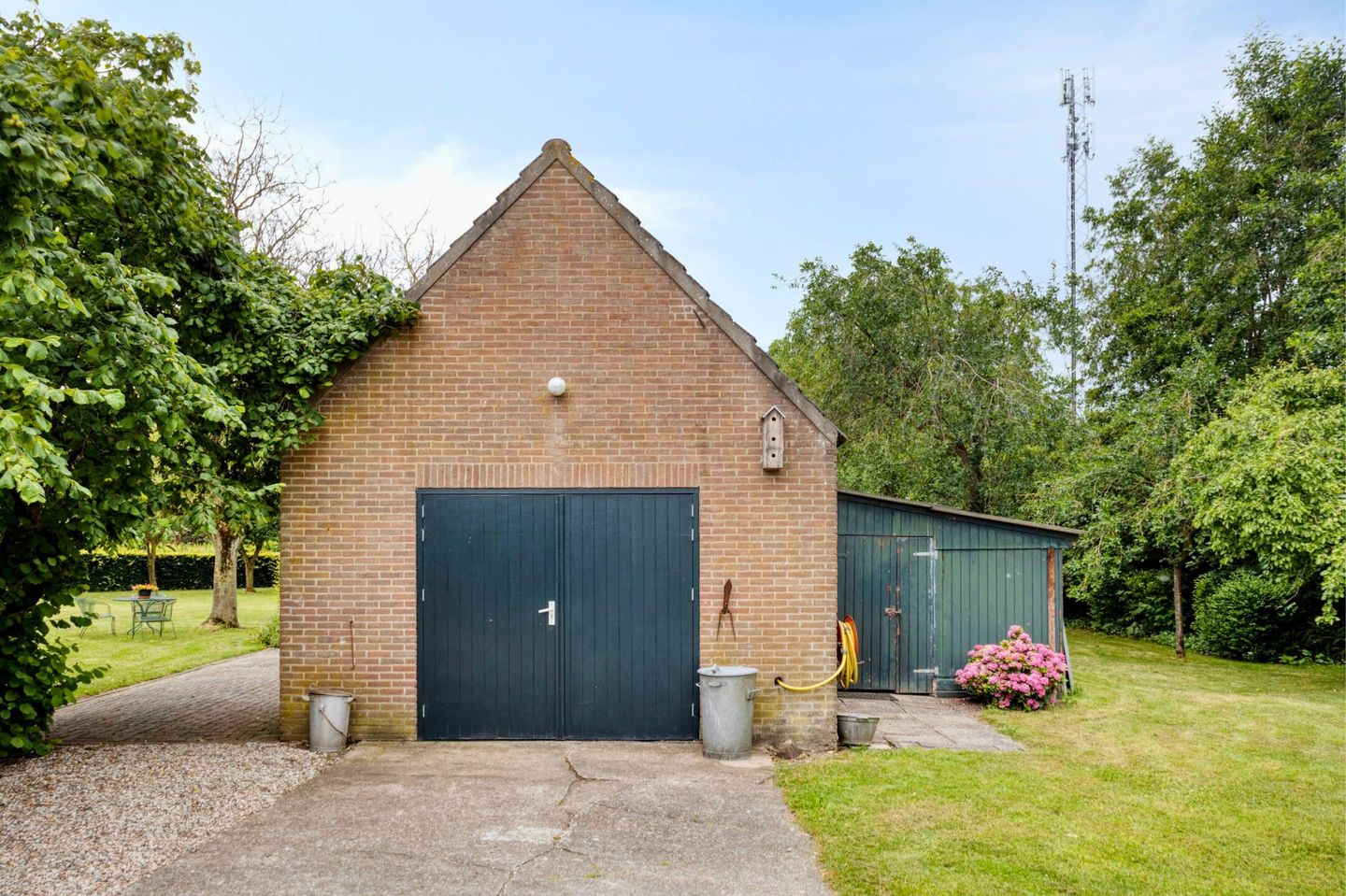 Photo 74 of Broekstraat 6