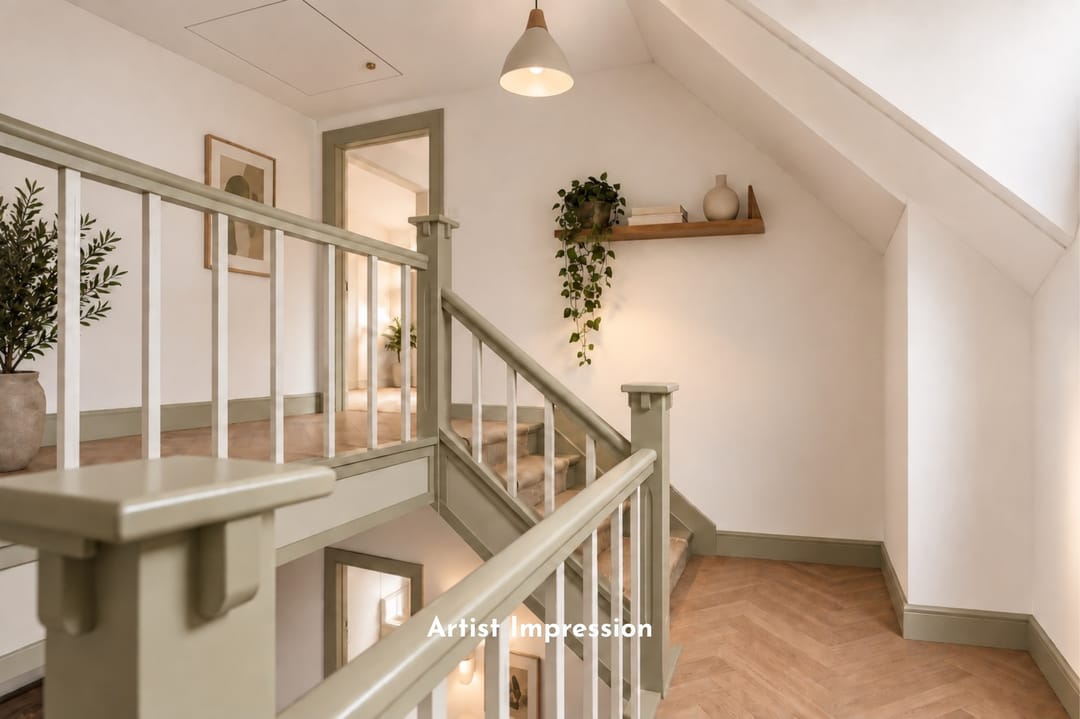 Photo 46 of Broekstraat 6