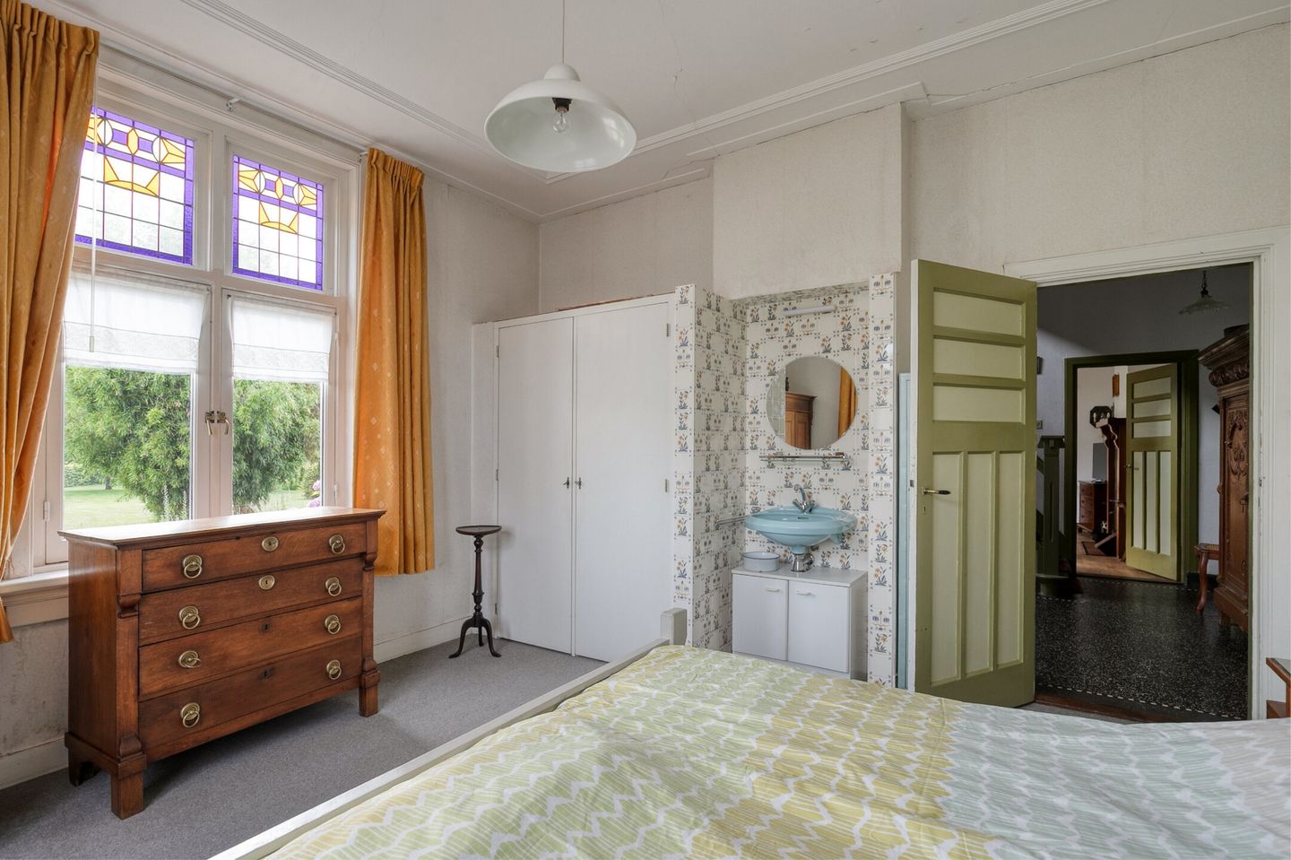 Photo 40 of Broekstraat 6