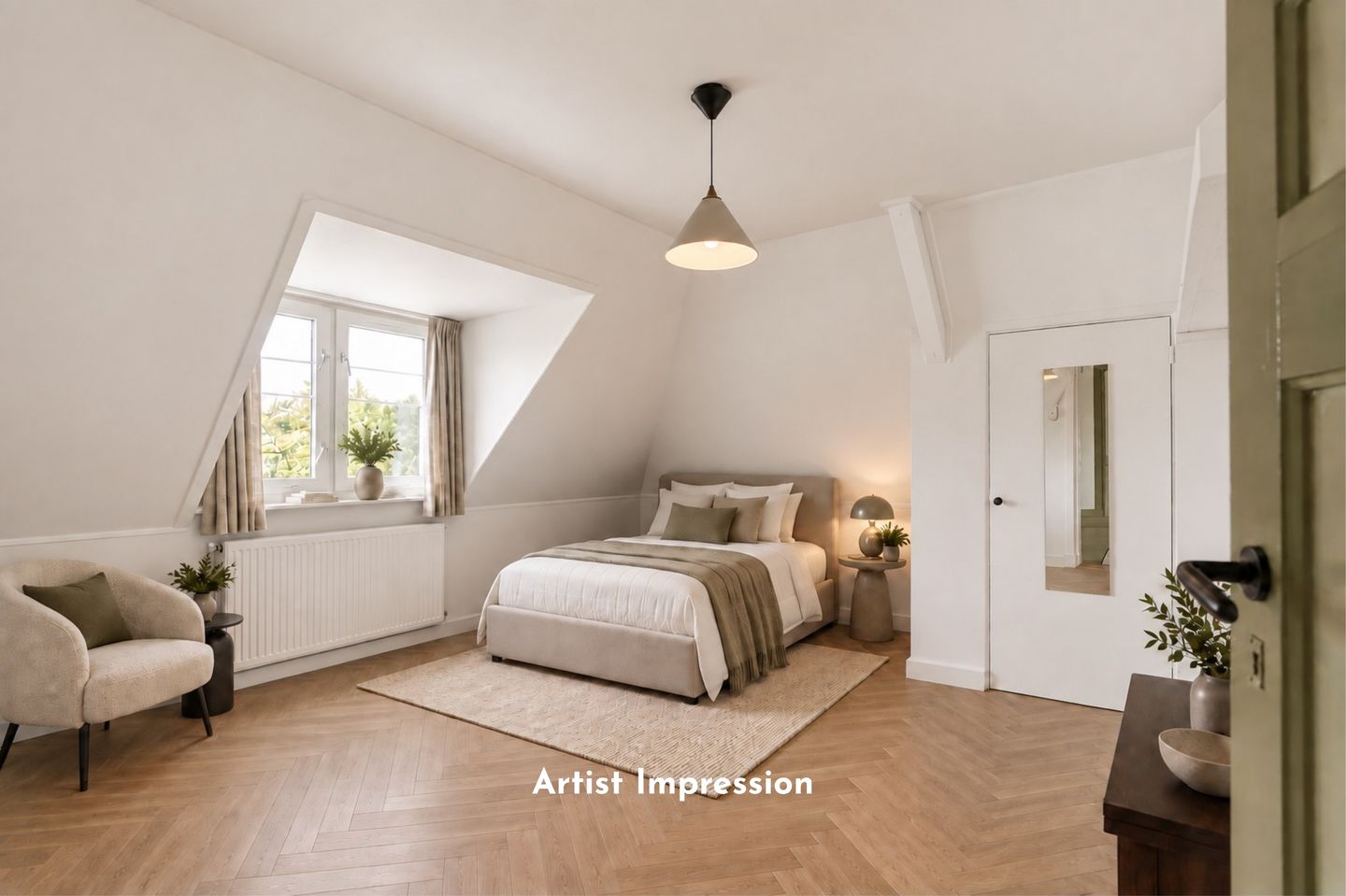 Photo 50 of Broekstraat 6