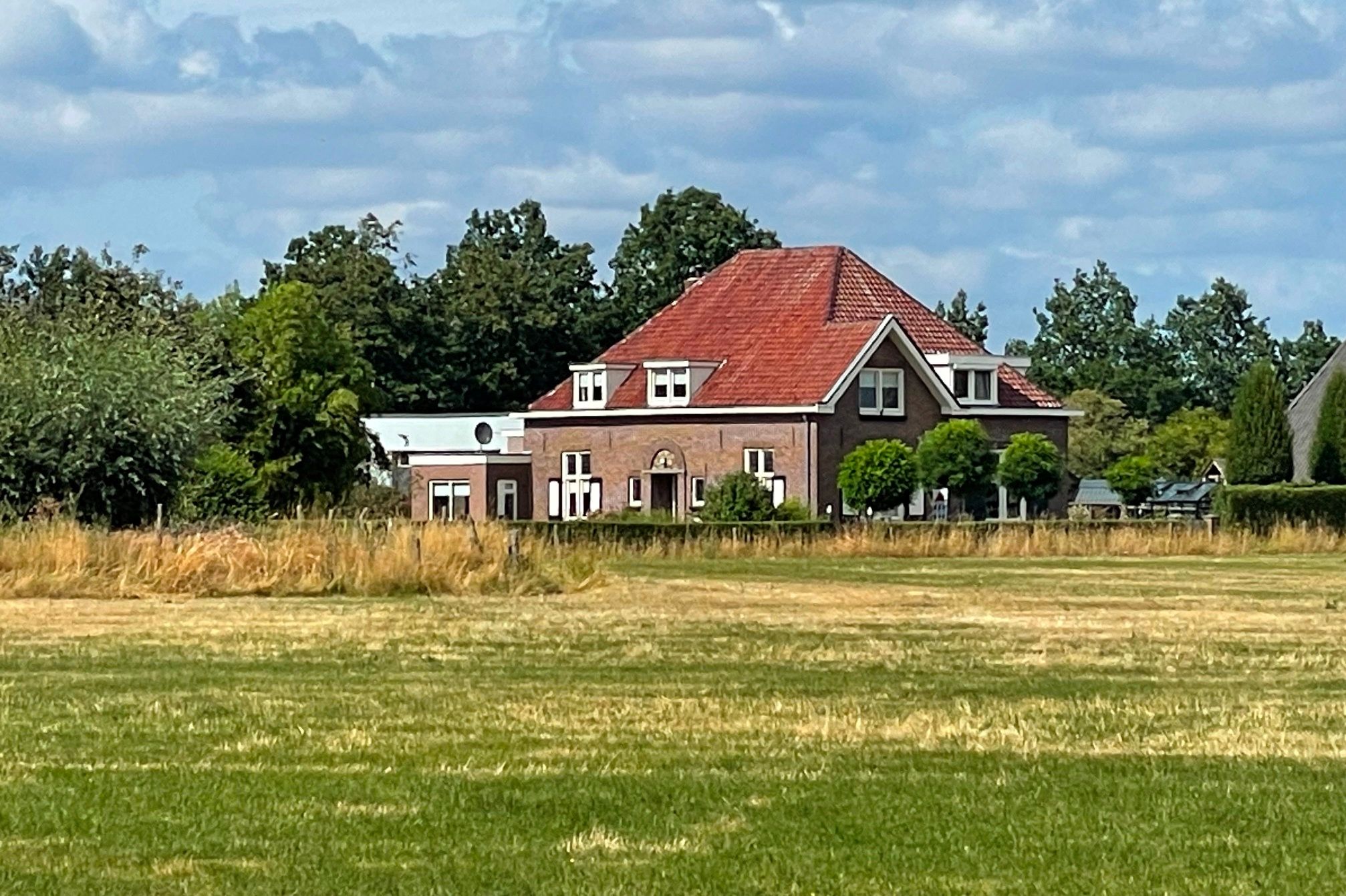 Photo 84 of Broekstraat 6