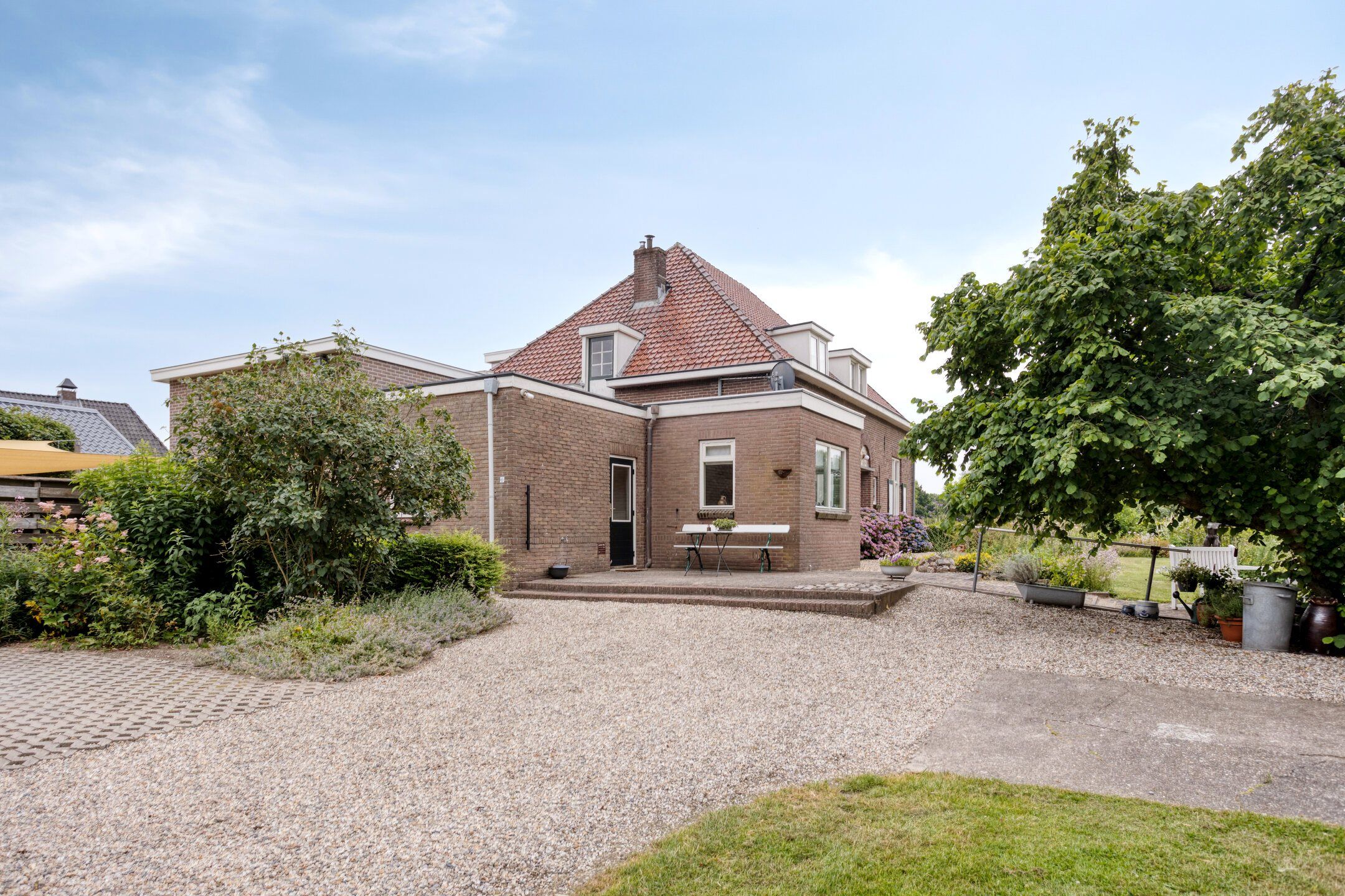 Photo 9 of Broekstraat 6