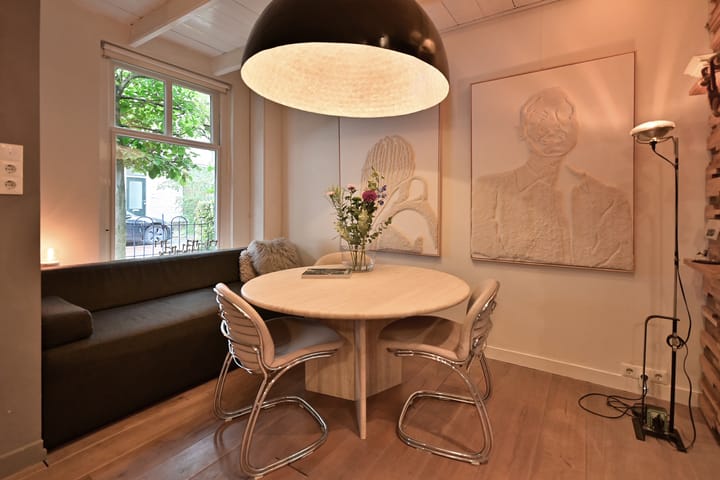 Foto 4 van Visserstraat 27