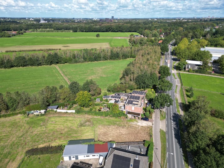 Foto 4 van Rijksweg 38-A