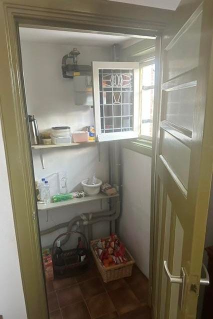 Photo 26 of Broekstraat 6