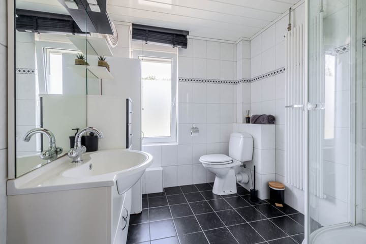 Foto 4 van Gelrestraat 8
