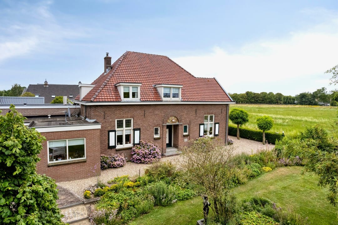 Photo 11 of Broekstraat 6