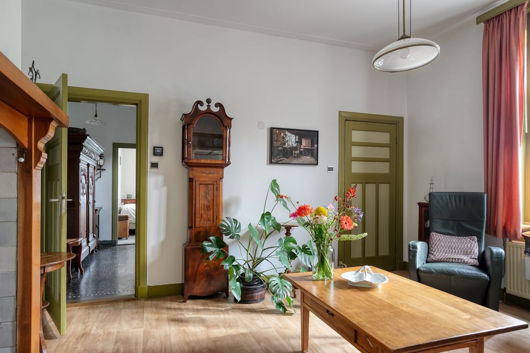 Photo 23 of Broekstraat 6