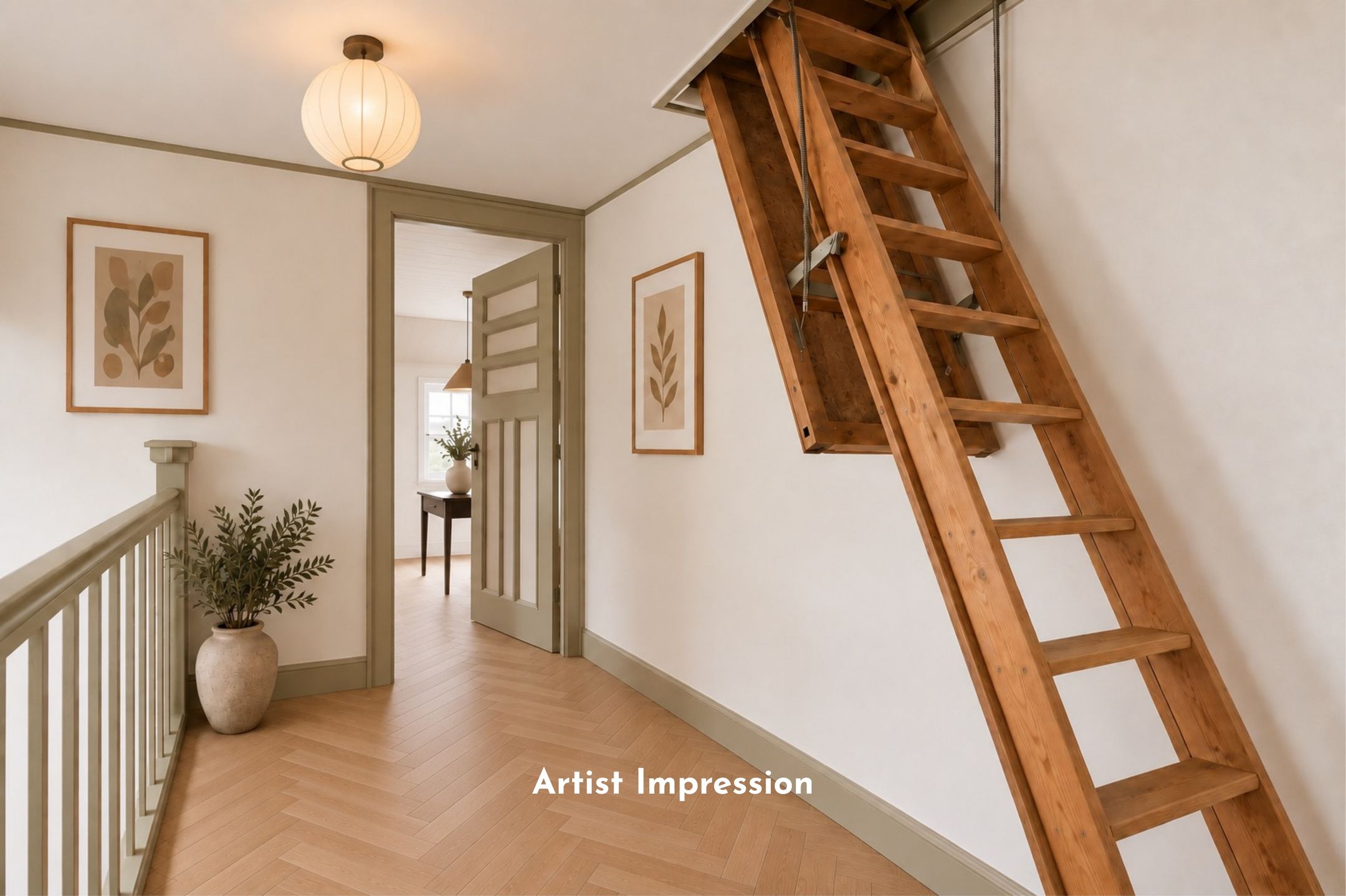 Photo 48 of Broekstraat 6