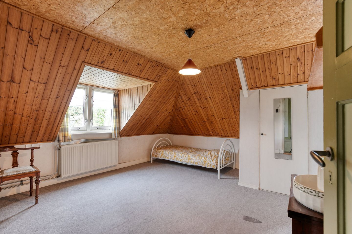 Photo 49 of Broekstraat 6