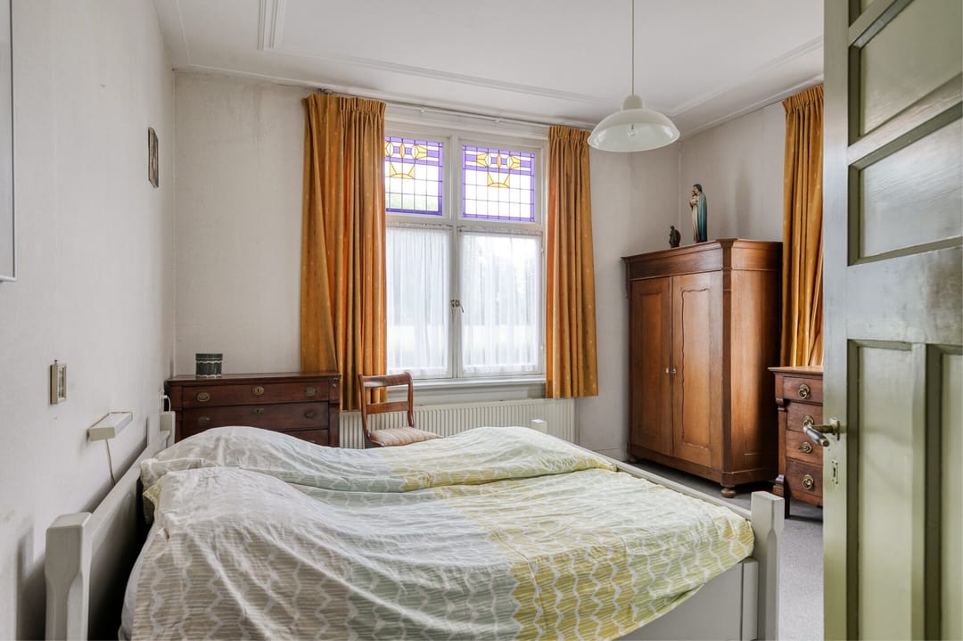 Photo 37 of Broekstraat 6