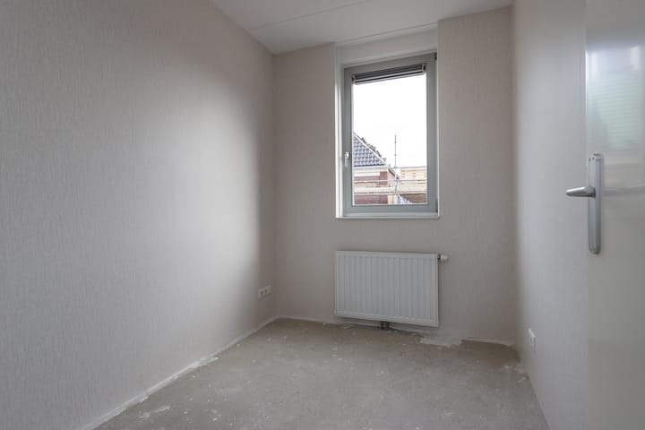 Foto 5 van Thoden van Velzenstraat 45