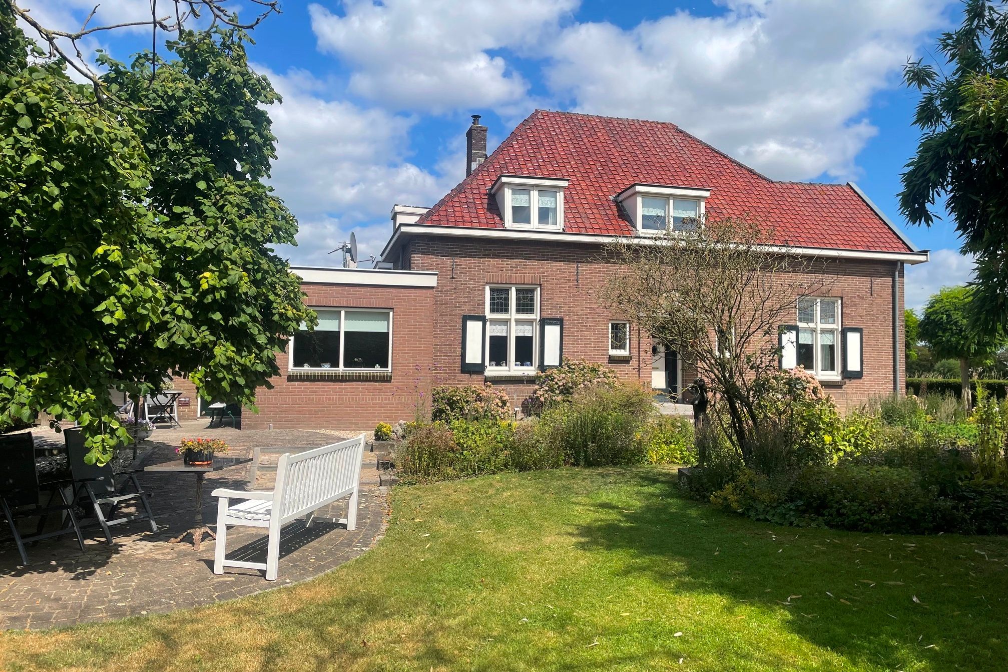 Photo 60 of Broekstraat 6