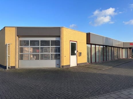 Bekijk foto's