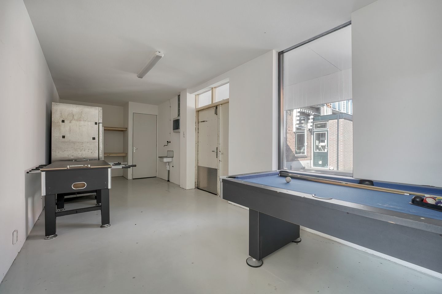 View photo 3 of Korte Voorhouterweg 1