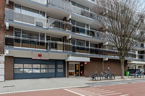 Walenburgerplein thumbnail