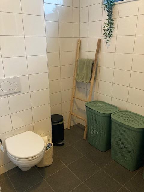 Foto 16 van Zijdehoenderlaan 60
