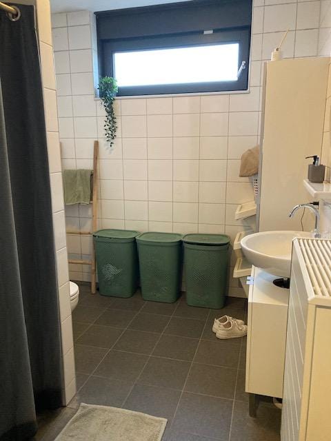 Foto 14 van Zijdehoenderlaan 60