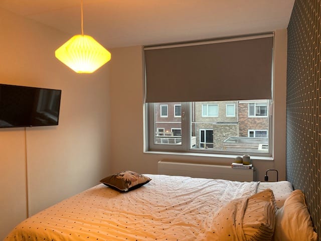 Foto 11 van Zijdehoenderlaan 60