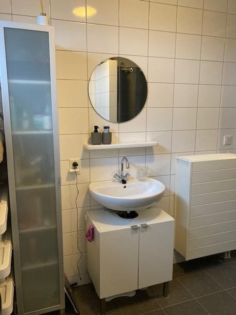 Foto 15 van Zijdehoenderlaan 60