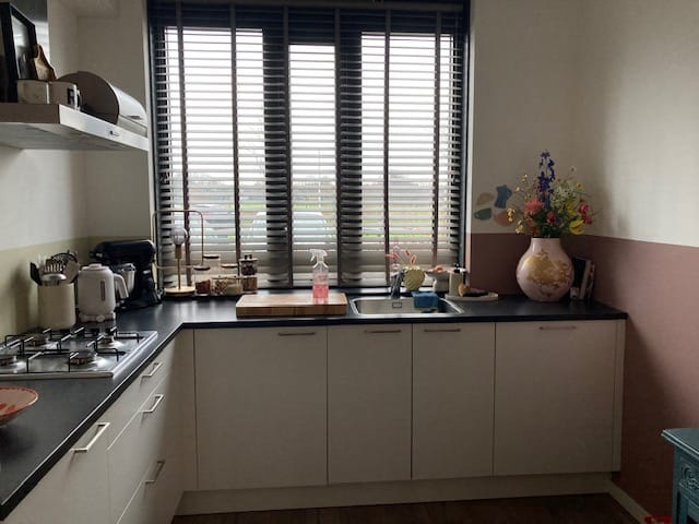 Foto 9 van Zijdehoenderlaan 60
