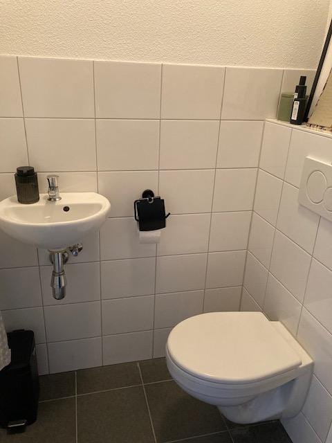 Foto 10 van Zijdehoenderlaan 60