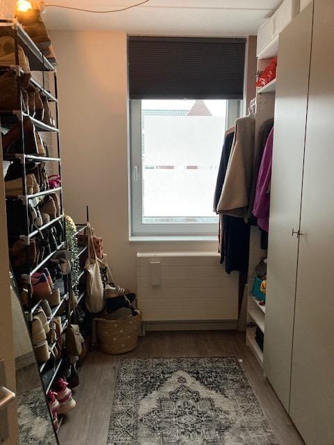 Foto 12 van Zijdehoenderlaan 60