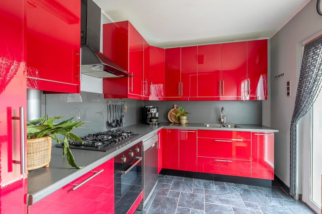 Photo 7 of Vleeshouwerstraat 2