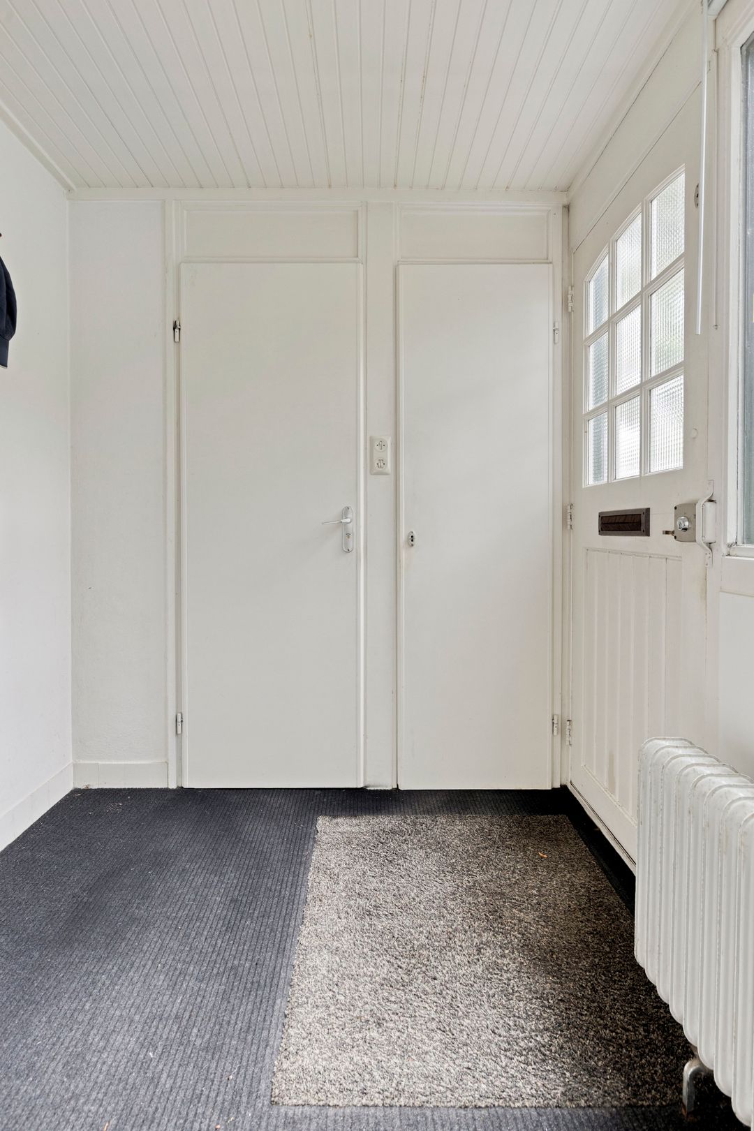 Foto 7 van Spijkert 27
