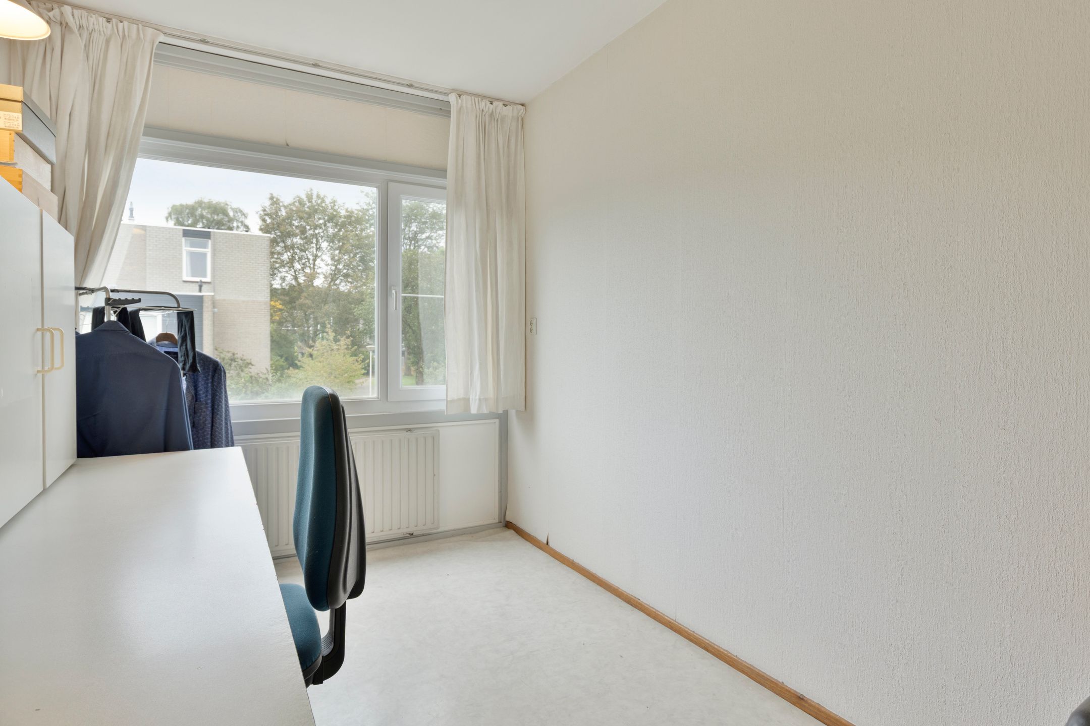 Foto 21 van Spijkert 27