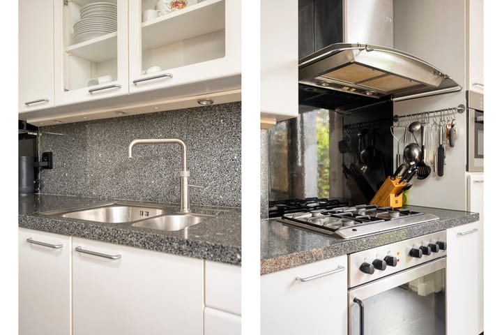 Tussenwoning te koop: Jan Pieterszoon Coenstraat 1E, Tilburg
