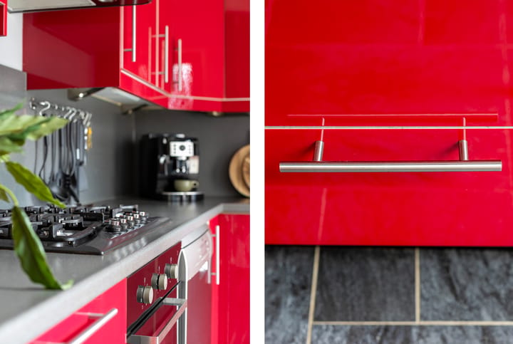 Tussenwoning te koop: Vleeshouwerstraat 2, Gorinchem