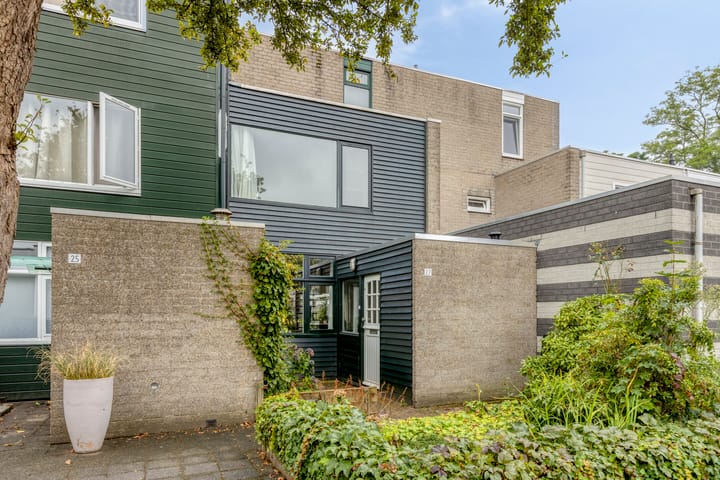 Foto 4 van Spijkert 27
