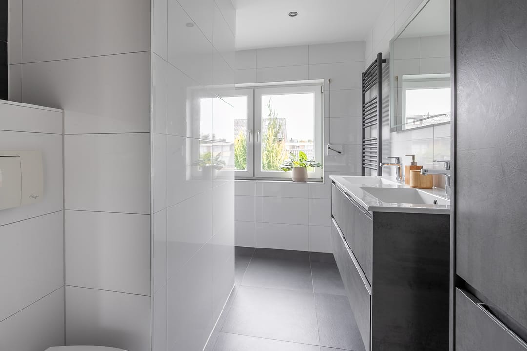 Photo 11 of Vleeshouwerstraat 2