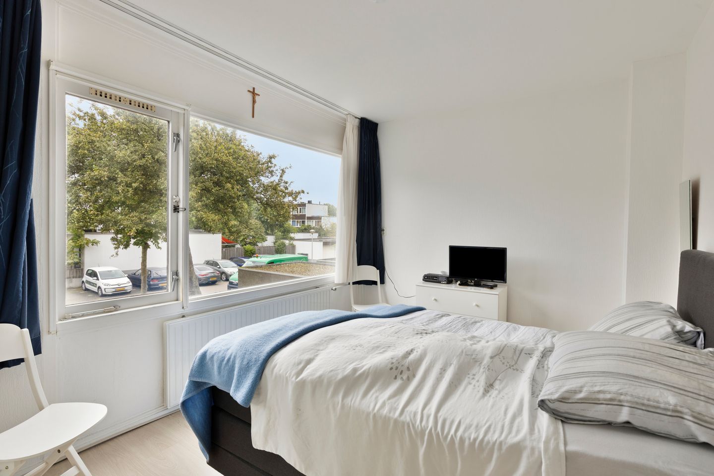 Foto 19 van Spijkert 27