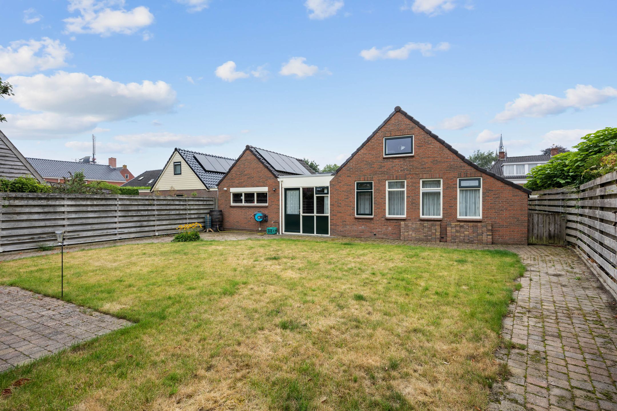 Foto 42 van Schoolstraat 92