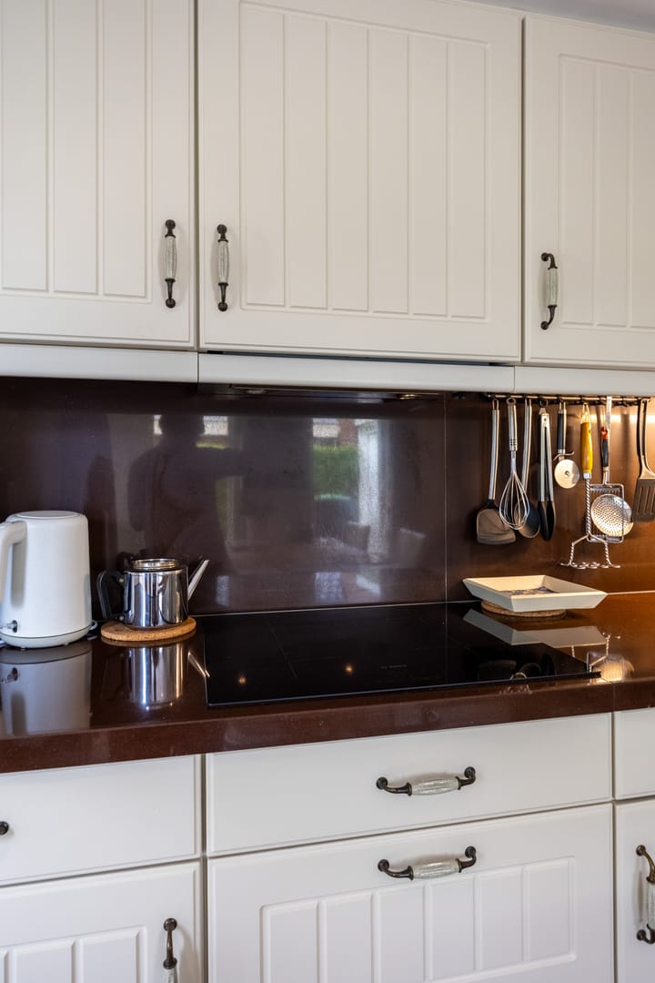 Vrijstaande woning te koop: Schoolstraat 92, Uithuizen