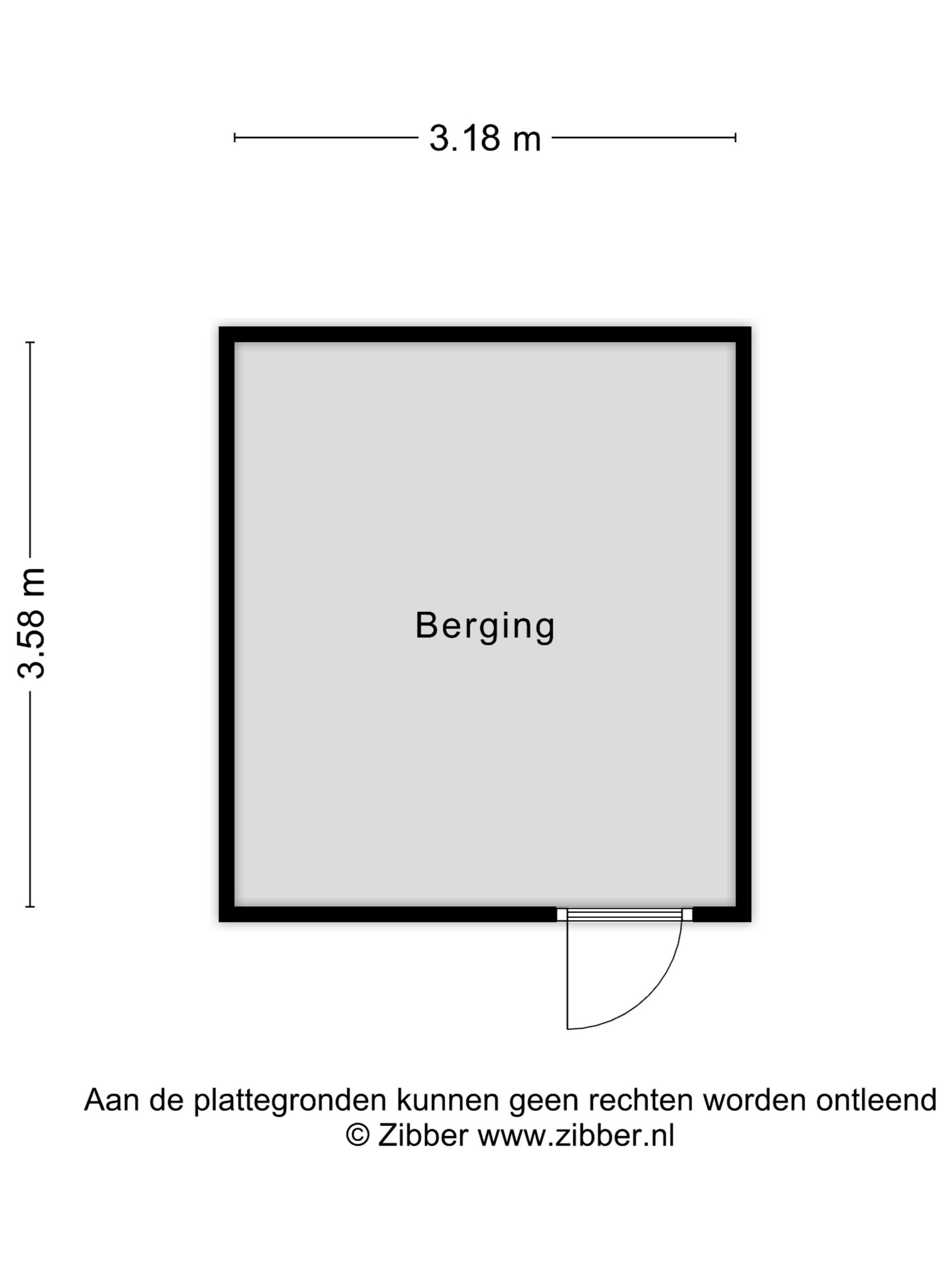Foto 45 van Spijkert 27