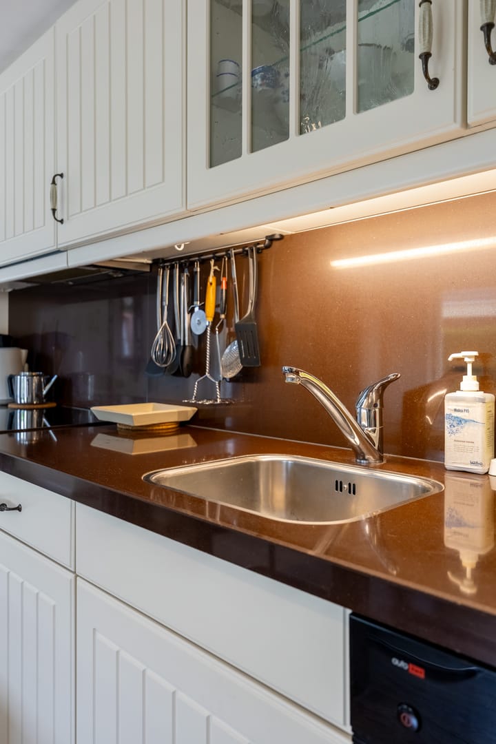 Vrijstaande woning te koop: Schoolstraat 92, Uithuizen