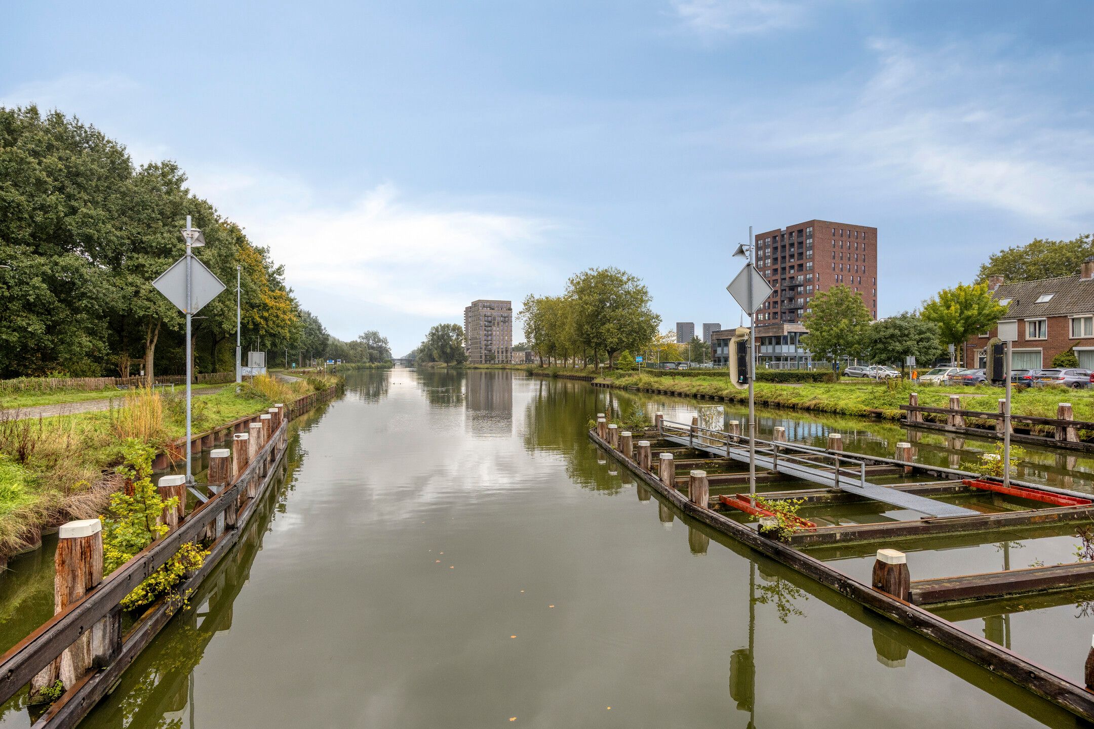 Foto 42 van Jan Pieterszoon Coenstraat 1-E