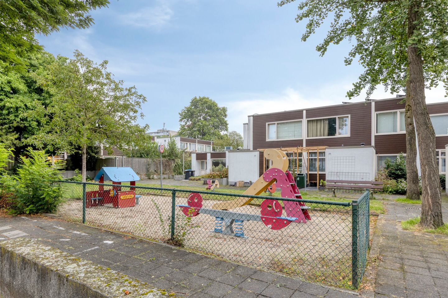 Foto 40 van Spijkert 27