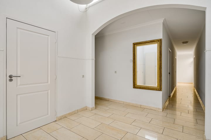 Tussenwoning te koop: Daalzicht 20, Heel