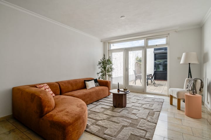 Tussenwoning te koop: Daalzicht 20, Heel