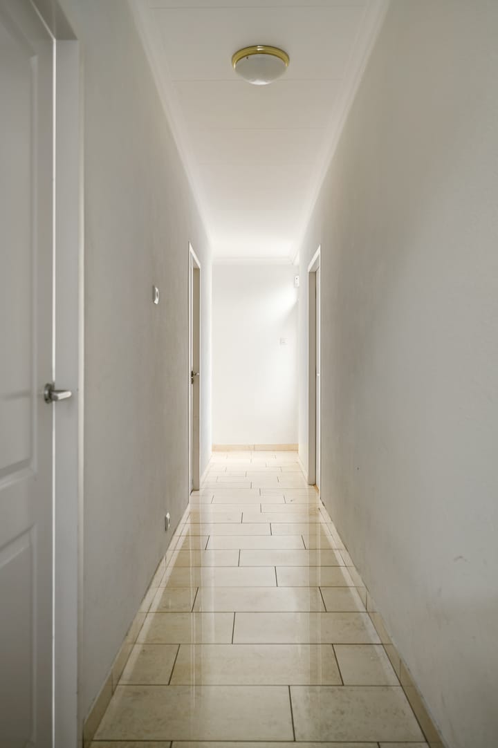 Tussenwoning te koop: Daalzicht 20, Heel