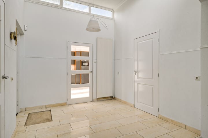 Tussenwoning te koop: Daalzicht 20, Heel