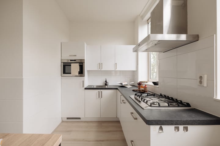 Foto 4 van Admiraal De Ruijterweg 278-2
