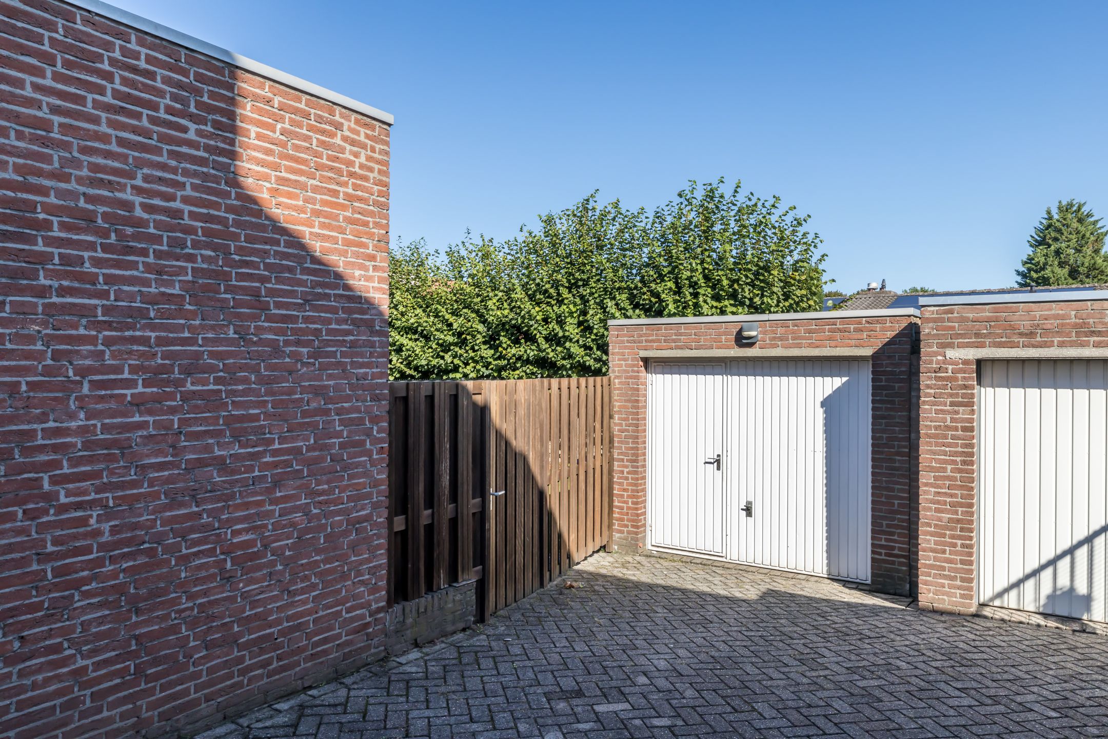 Photo 24 of St. Gerlachstraat 11