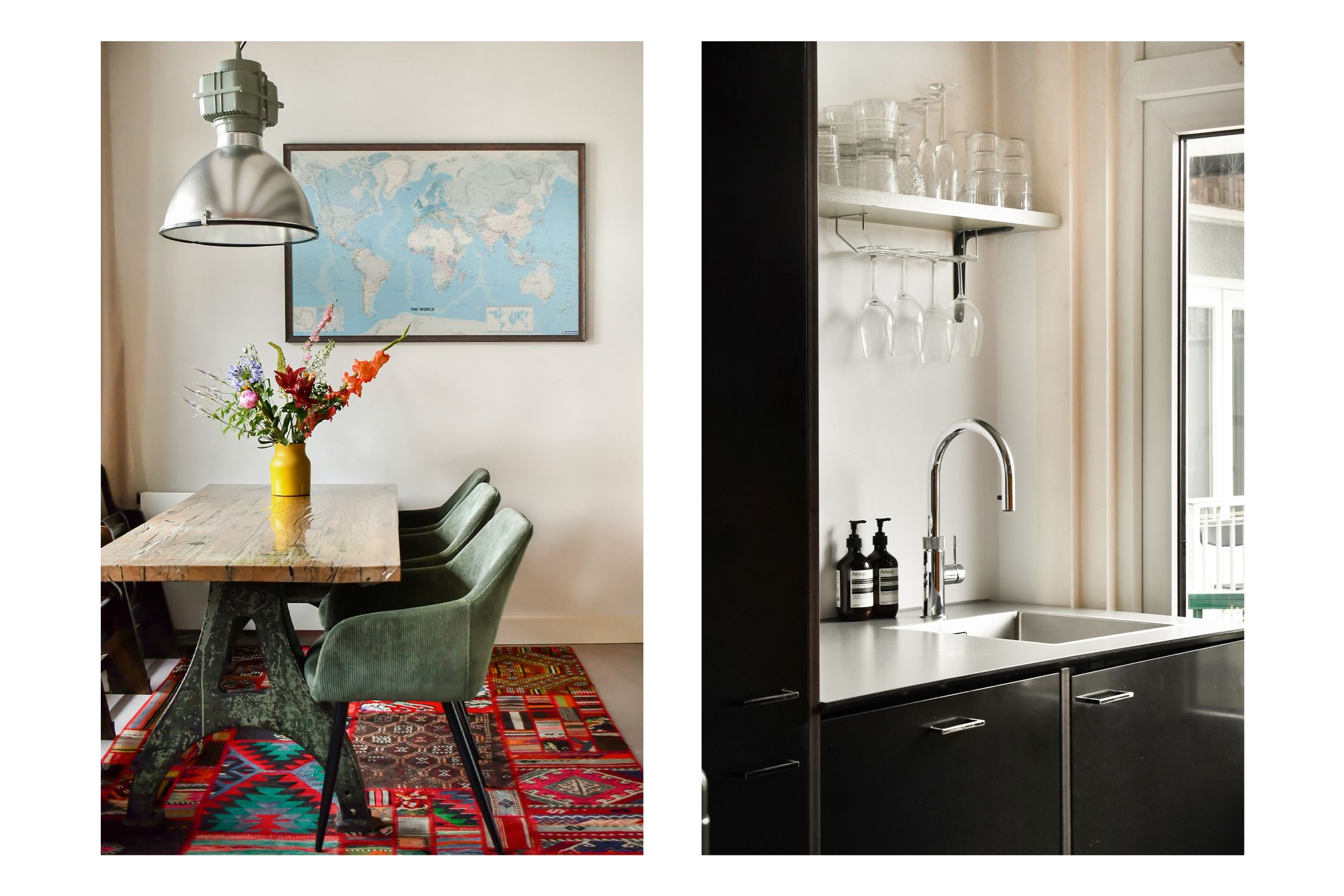 Foto 12 van Molukkenstraat 37-3