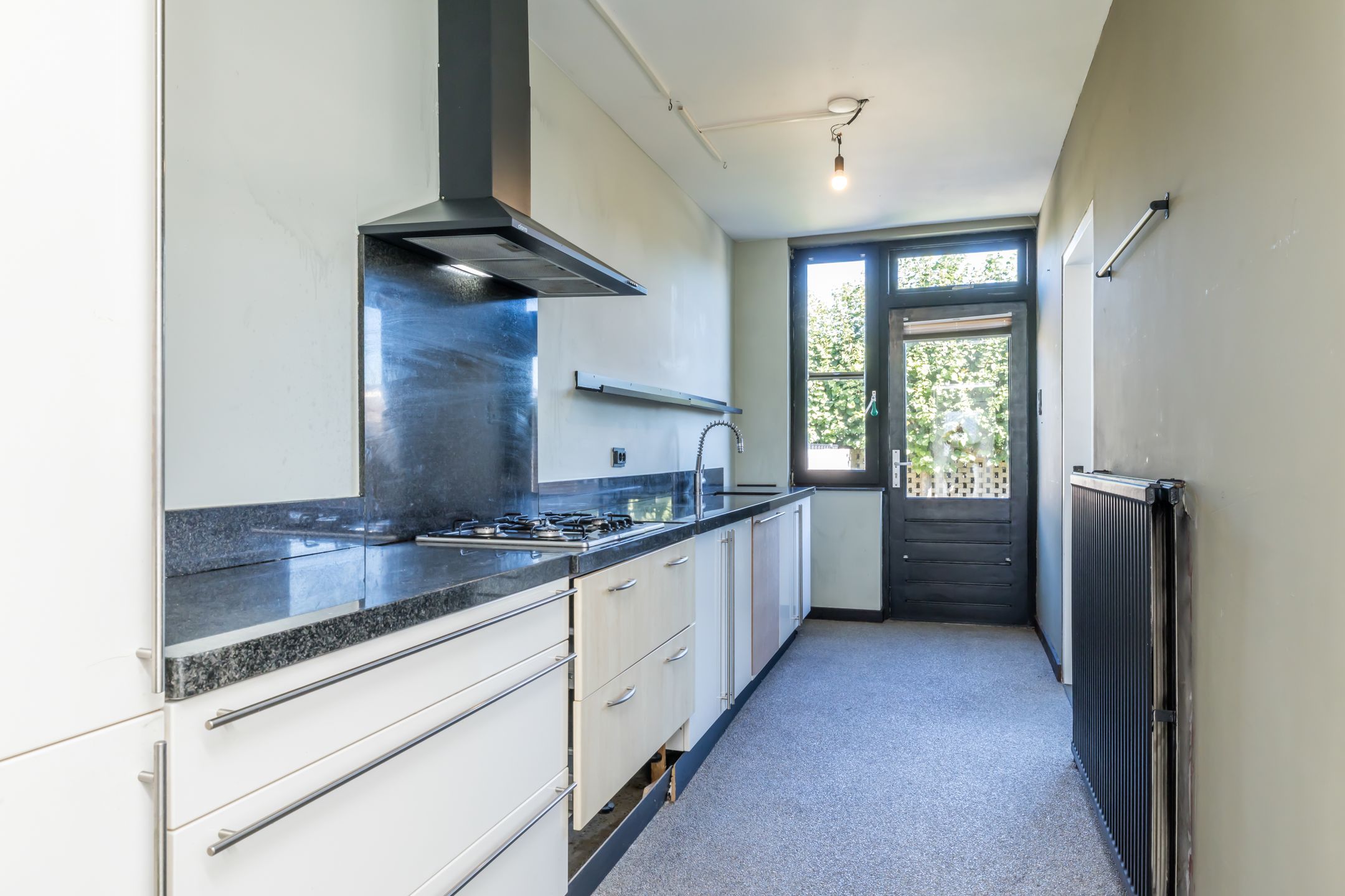 Photo 9 of St. Gerlachstraat 11